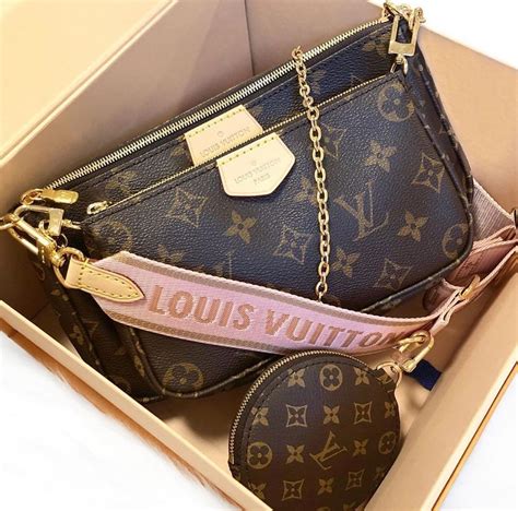 copy lv handbags|louis vuitton copies handbags cheap.